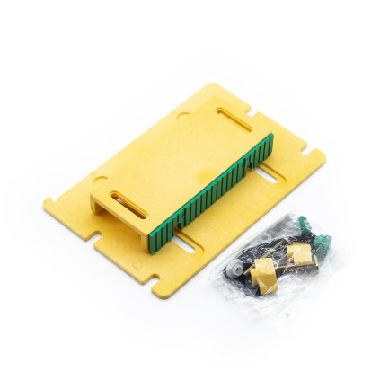MICROJIG GR-100 Attachment - Upgrade-Kit - 1