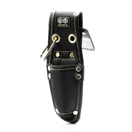 RYUMA Werkzeugtasche für Handwerker - RTC-ML1 - 1