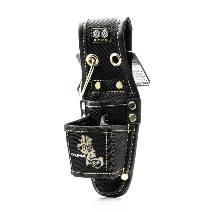 RYUMA Werkzeugtasche - RTC-ML6 - 1