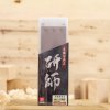 Japanischer Schleifstein SK11 PRO - Körnung 1000 5