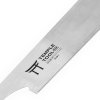 Ersatzblatt für Säge TEMPLE TOOL Dozuki für Querschnitt - 240 mm - 6