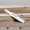Ersatzblatt für Säge TEMPLE TOOL Flush Cut - 150 mm - 2