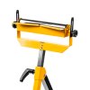 Rollenständer CRAFTMAKER Roller X-Stand 4-in-1