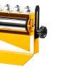 Rollenständer CRAFTMAKER Roller X-Stand 4-in-1