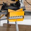 Rollenständer CRAFTMAKER Roller X-Stand 4-in-1