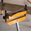 Rollenständer CRAFTMAKER Roller X-Stand 4-in-1