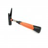 Picard-Hammer mit Stoßdämpfer 7