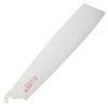 Ersatzblatt für Säge ZETSAW Kataba CONVEX für Querschnitte - 265 mm 1