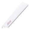 Ersatzblatt für Universalsäge ZETSAW Kataba - 250 mm 1