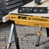 Arbeitsbock STRONGBOLD Superhorse H700 9