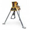 Spannbock STRONGBOLD S1