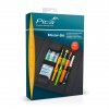 Pica Master-Set 55020 - für Installateure 2