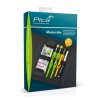 Pica Master-Set 55010 - für Schreiner 2