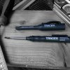Tracer Marker-Set AMK3 6