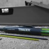 Tracer Marker-Set AMK3 8