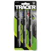 Set - 3x Universalmarker Tracer ACF-MK3 1