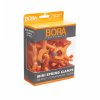 Mini-Klemmen BORA (20 Stück) 4