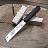 Japanische Handsäge Shark Saw Dovetail – 185 mm 2