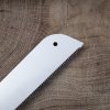 Japanische Handsäge Shark Saw Dovetail – 185 mm 3