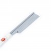 Japanische extra feine Handsäge Takagi Dozuki – 210 mm 1