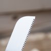 Japanische Feinhandsäge Takagi Dovetail  – 150 mm 5