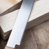 Japanische Feinhandsäge Takagi Dovetail  – 150 mm 6