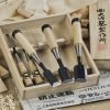 japanese tools 488