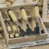 japanese tools 485