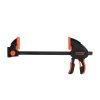 Einhand-Schnellspannklemme PONY JORGENSEN E-Z Hold Heavy Duty Trigger - 300 mm - 12