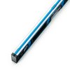Professionelles Niveau SHINWA Blue Level Pro 2 - 600 mm - 3