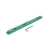 Miter Bar MICROJIG - 1 Stück - 1