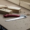 Faltbare Säge E-VALUE mit rutschfestem Griff - 240 mm - 2