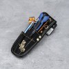 Craftsman Werkzeugtasche RYUMA - RTC-ML3 - 2