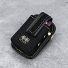 Handwerkertasche RYUMA - RTC-ML13 - 2
