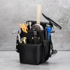 Craftsman Werkzeugtasche RYUMA - RTC-ML17 - 2