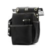 Craftsman Werkzeugtasche RYUMA - RTC-ML17 - 1