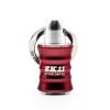 SK11 Bit Holder - Rot - 3