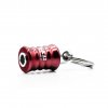 SK11 Bit Holder - Rot - 1