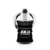 SK11 Bit-Halter - Schwarz - 3