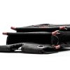 SK11 SPIDER Handwerkertasche - SPD-ML01 - 4