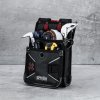 Craftsman Tool Bag SK11 SPIDER - SPD-HG6-JY - 2