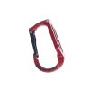 SK11 SPIDER Harz Werkzeugkarabiner - Rot