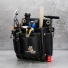 RYUMA Handwerkertasche - RTC-ML22 - 2
