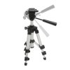 Kompaktes Stativ PREXISO - PATC - 1