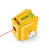 PREXISO Laser-Nivelliergerät - PL1 - 4