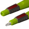 Limitiertes Aktions-Set - Flachminenstift Pica BIG Dry 11