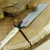 Japanische Säge ZETSAW Kataba für feine Querschnitte - 225 mm 2