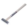 Doppelseitiger achteckiger Gennou Hammer - SK11 - 185 g