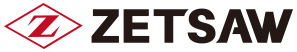 zetsaw_logo