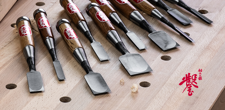 fujikawa_oire_tataki_nomi_10pcs_chisel_set_roll_bag_920x450px_001
